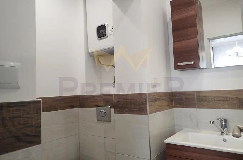 ДВУСТАЕН АПАРТАМЕНТ, НЕПТУН -  - снимка 9 - Имоти Премиер