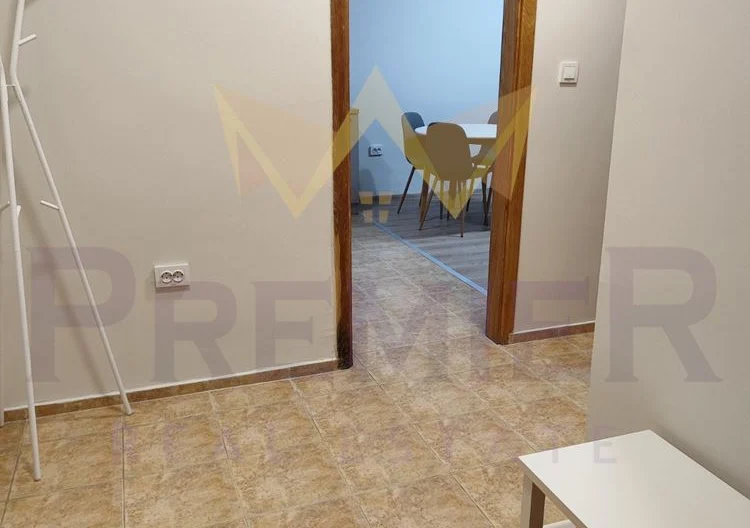 ДВУСТАЕН АПАРТАМЕНТ, НЕПТУН -  - снимка 9 - Имоти Премиер