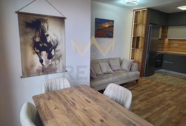 Агенция за недвижими имоти - Имоти Премиер - имот - 1191007, Цена: 155000 EUR