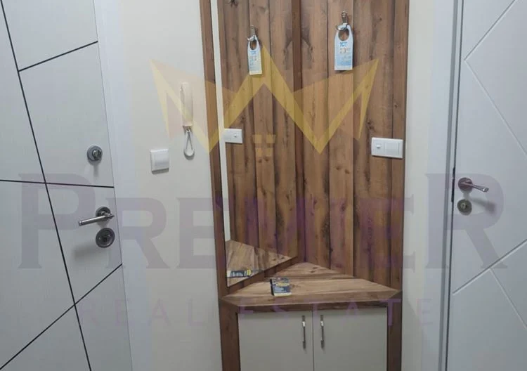 🏡 ДВУСТАЕН АПАРТАМЕНТ | НОВА СГРАДА 2024 | КАЙСИЕВА ГРАДИНА -  - снимка 12 - Имоти Премиер