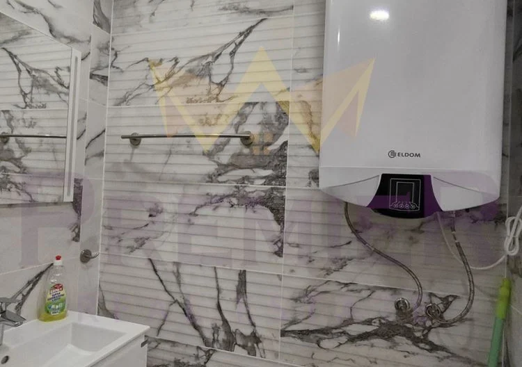 🏡 ДВУСТАЕН АПАРТАМЕНТ | НОВА СГРАДА 2024 | КАЙСИЕВА ГРАДИНА -  - снимка 16 - Имоти Премиер