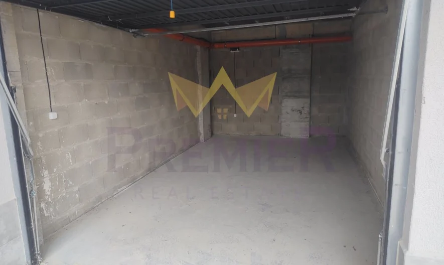 🏡 ДВУСТАЕН АПАРТАМЕНТ | НОВА СГРАДА 2024 | КАЙСИЕВА ГРАДИНА -  - снимка 18 - Имоти Премиер