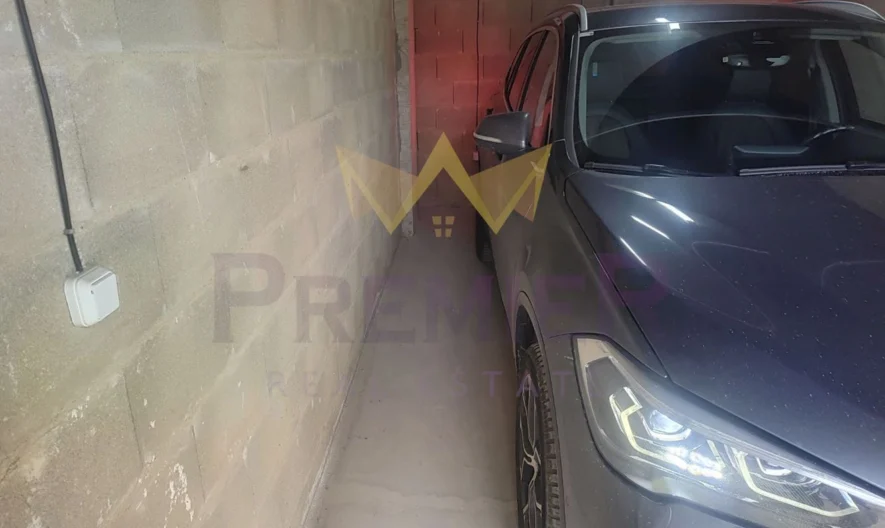 🏡 ДВУСТАЕН АПАРТАМЕНТ | НОВА СГРАДА 2024 | КАЙСИЕВА ГРАДИНА -  - снимка 19 - Имоти Премиер