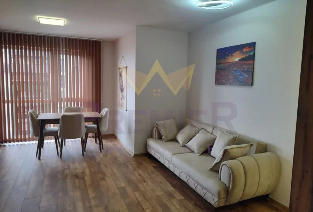 Агенция за недвижими имоти - Имоти Премиер - имот - 1191007, Цена: 155000 EUR