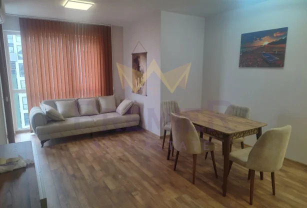 Агенция за недвижими имоти - Имоти Премиер - имот - 1191688, Цена: 150000 EUR