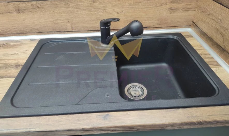 🏡 ДВУСТАЕН АПАРТАМЕНТ | НОВА СГРАДА 2024 | КАЙСИЕВА ГРАДИНА -  - снимка 7 - Имоти Премиер