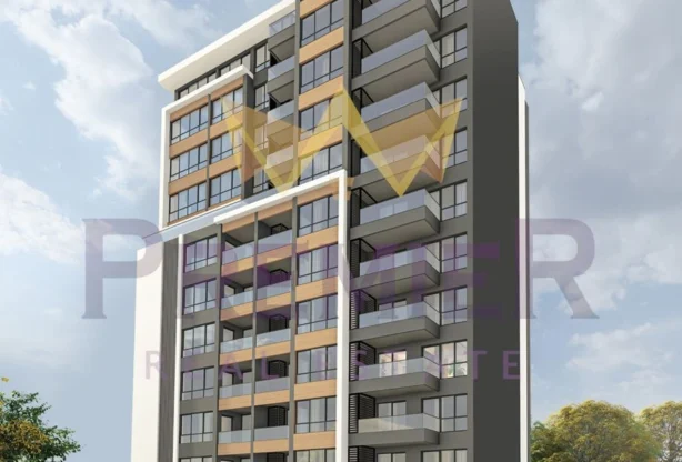 Агенция за недвижими имоти - Имоти Премиер - имот - 1074216, Цена: 112000 EUR