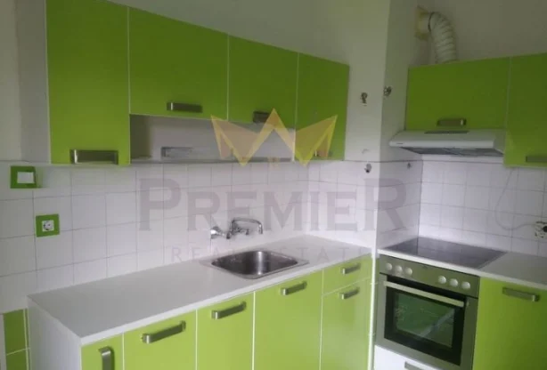 Агенция за недвижими имоти - Имоти Премиер - имот - 1019176, Цена: 189000 EUR