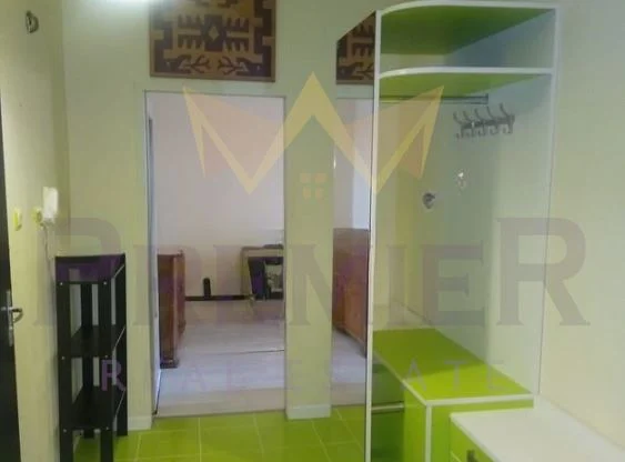 Агенция за недвижими имоти - Имоти Премиер - имот - 1019176, Цена: 189000 EUR