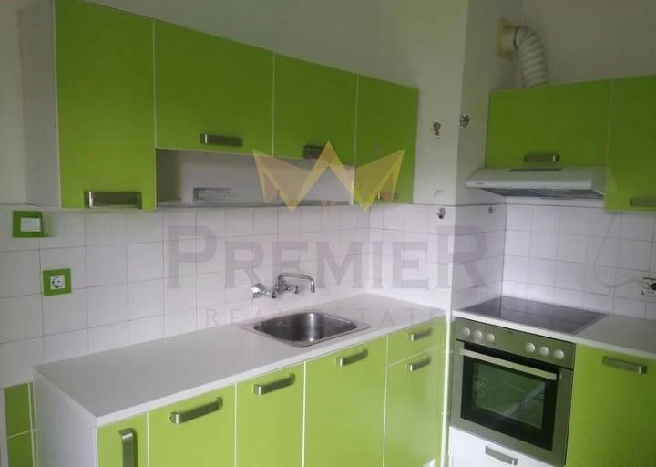 Двустаен апартамент Оборище -  - снимка 2 - Имоти Премиер