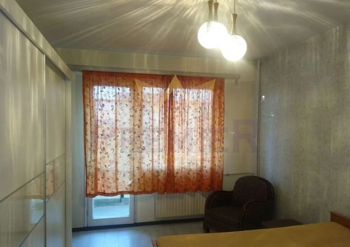 Двустаен апартамент Оборище - - снимка 3 - Имоти Премиер