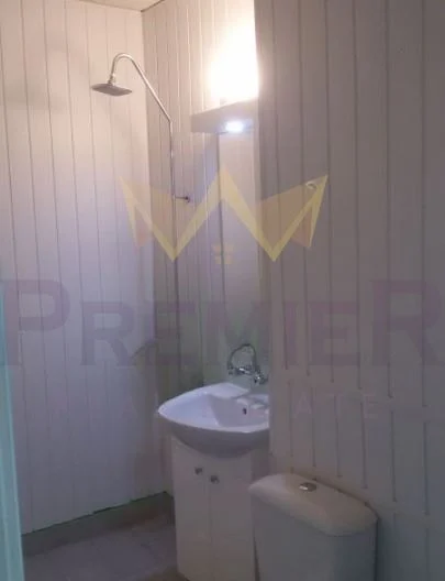 Двустаен апартамент Оборище - - снимка 4 - Имоти Премиер