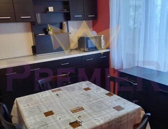 Агенция за недвижими имоти - Имоти Премиер - имот - 1045715, Цена: 485.7274 EUR