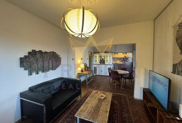 Агенция за недвижими имоти - Имоти Премиер - имот - 1100993, Цена: 664.6796 EUR