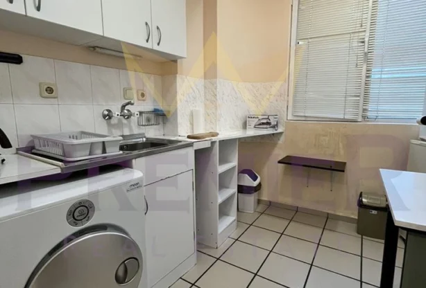 Агенция за недвижими имоти - Имоти Премиер - имот - 1104742, Цена: 357.9044 EUR