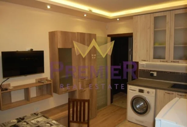 Агенция за недвижими имоти - Имоти Премиер - имот - 1018707, Цена: 720 EUR