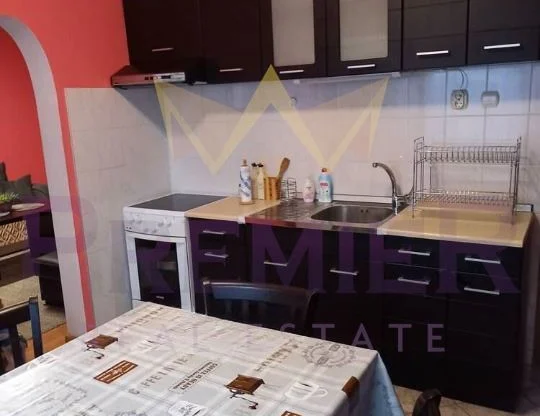 Агенция за недвижими имоти - Имоти Премиер - имот - 1045715, Цена: 485.7274 EUR