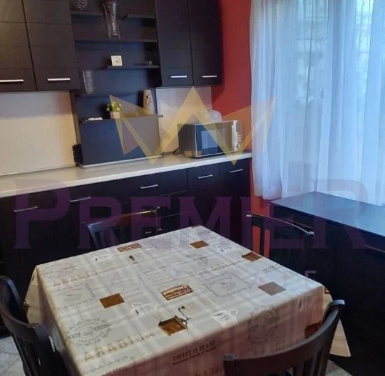 ДВУСТАЕН АПАРТАМЕНТ, ОБЩИНАТА -  - снимка 1 - Имоти Премиер