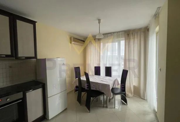 Агенция за недвижими имоти - Имоти Премиер - имот - 1073984, Цена: 530 EUR