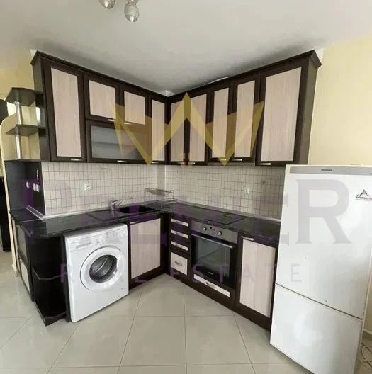 ДВУСТАЕН АПАРТАМЕНТ, ОБЩИНАТА - - снимка 1 - Имоти Премиер