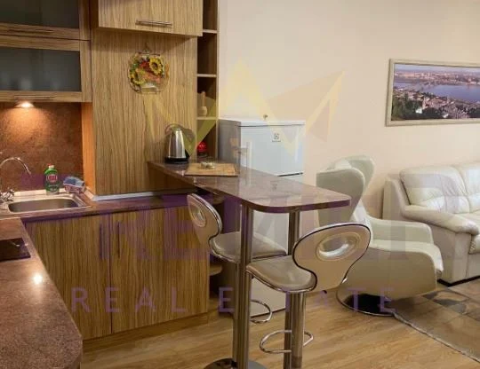 Агенция за недвижими имоти - Имоти Премиер - имот - 1091429, Цена: 620 EUR