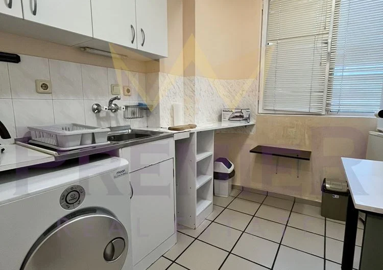 ДВУСТАЕН АПАРТАМЕНТ, ОБЩИНАТА -  - снимка 1 - Имоти Премиер