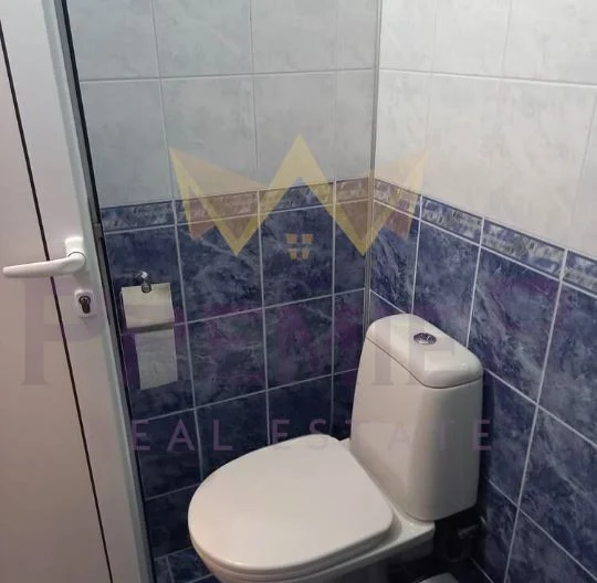 ДВУСТАЕН АПАРТАМЕНТ, ОБЩИНАТА - - снимка 10 - Имоти Премиер