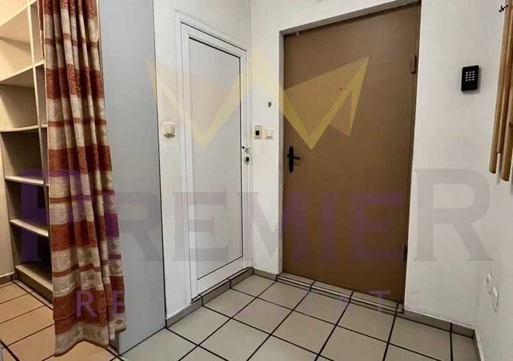 ДВУСТАЕН АПАРТАМЕНТ, ОБЩИНАТА -  - снимка 10 - Имоти Премиер