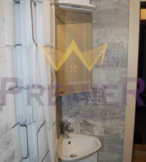 ДВУСТАЕН АПАРТАМЕНТ, ОБЩИНАТА -  - снимка 11 - Имоти Премиер