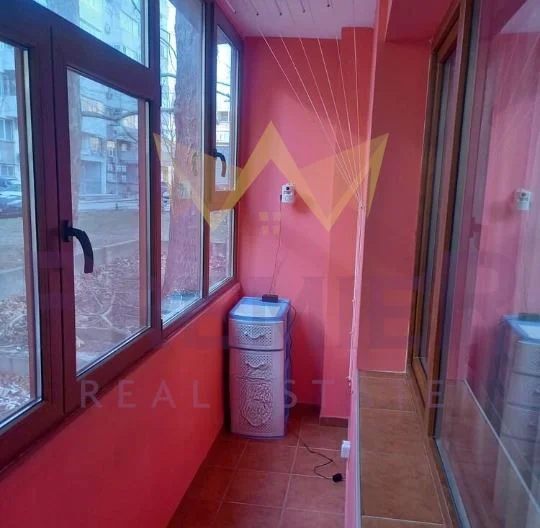 ДВУСТАЕН АПАРТАМЕНТ, ОБЩИНАТА -  - снимка 11 - Имоти Премиер