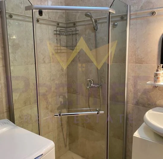 ДВУСТАЕН АПАРТАМЕНТ, ОБЩИНАТА -  - снимка 11 - Имоти Премиер