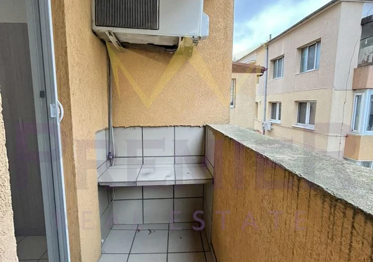 ДВУСТАЕН АПАРТАМЕНТ, ОБЩИНАТА -  - снимка 11 - Имоти Премиер