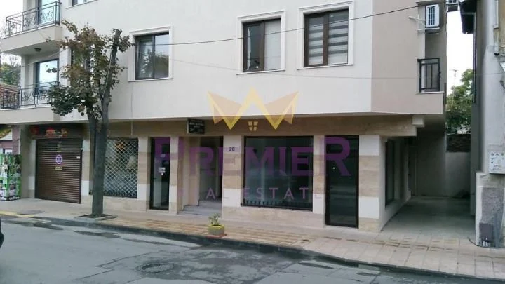 ДВУСТАЕН АПАРТАМЕНТ, ОБЩИНАТА -  - снимка 12 - Имоти Премиер