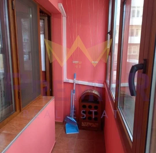 ДВУСТАЕН АПАРТАМЕНТ, ОБЩИНАТА - - снимка 12 - Имоти Премиер