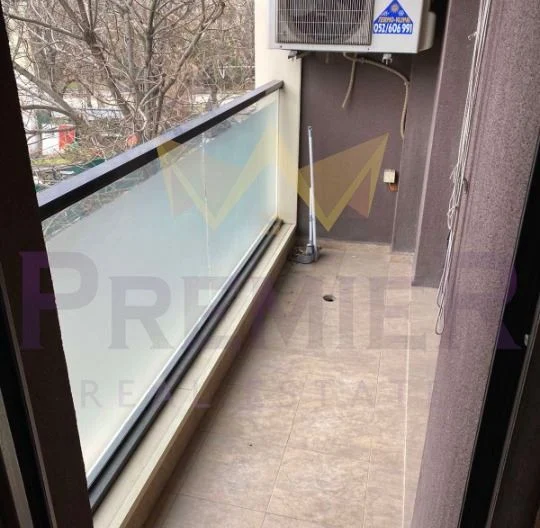 ДВУСТАЕН АПАРТАМЕНТ, ОБЩИНАТА -  - снимка 12 - Имоти Премиер