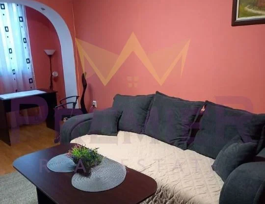 Агенция за недвижими имоти - Имоти Премиер - имот - 1045715, Цена: 485.7274 EUR