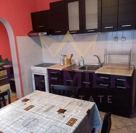 ДВУСТАЕН АПАРТАМЕНТ, ОБЩИНАТА -  - снимка 2 - Имоти Премиер