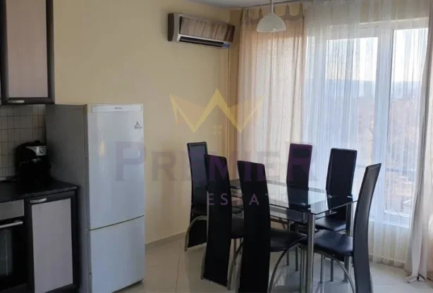 Агенция за недвижими имоти - Имоти Премиер - имот - 1073984, Цена: 530 EUR