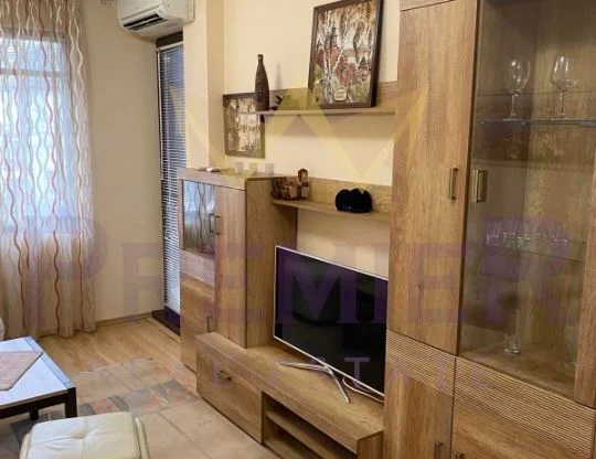 Агенция за недвижими имоти - Имоти Премиер - имот - 1091429, Цена: 620 EUR