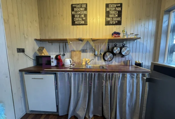 Агенция за недвижими имоти - Имоти Премиер - имот - 1100993, Цена: 664.6796 EUR