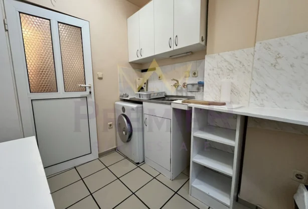 Агенция за недвижими имоти - Имоти Премиер - имот - 1104742, Цена: 357.9044 EUR