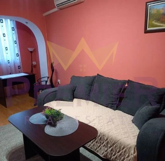 ДВУСТАЕН АПАРТАМЕНТ, ОБЩИНАТА -  - снимка 3 - Имоти Премиер