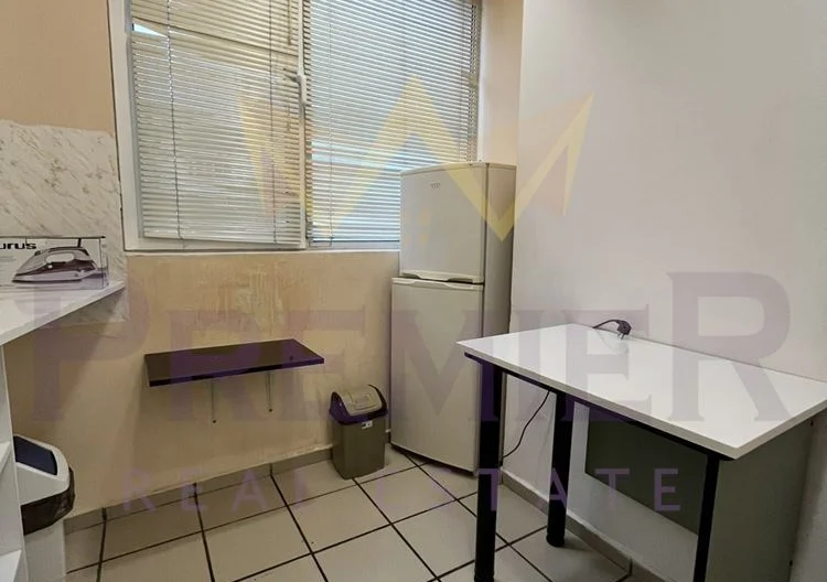 ДВУСТАЕН АПАРТАМЕНТ, ОБЩИНАТА -  - снимка 3 - Имоти Премиер