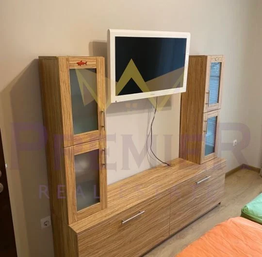 ДВУСТАЕН АПАРТАМЕНТ, ОБЩИНАТА - - снимка 4 - Имоти Премиер