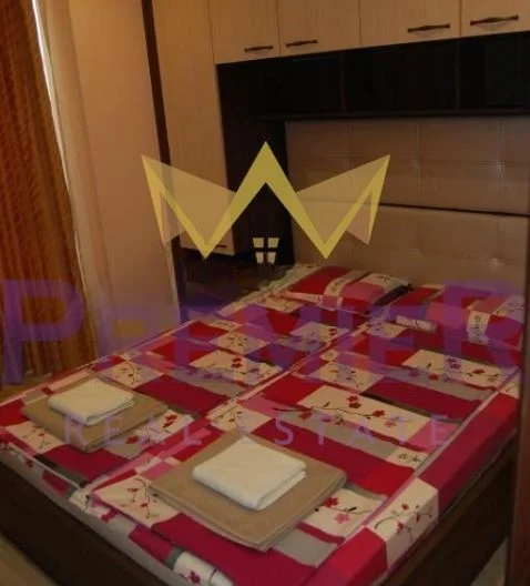 ДВУСТАЕН АПАРТАМЕНТ, ОБЩИНАТА -  - снимка 5 - Имоти Премиер