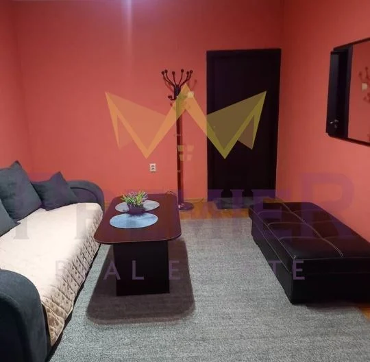 ДВУСТАЕН АПАРТАМЕНТ, ОБЩИНАТА - - снимка 5 - Имоти Премиер