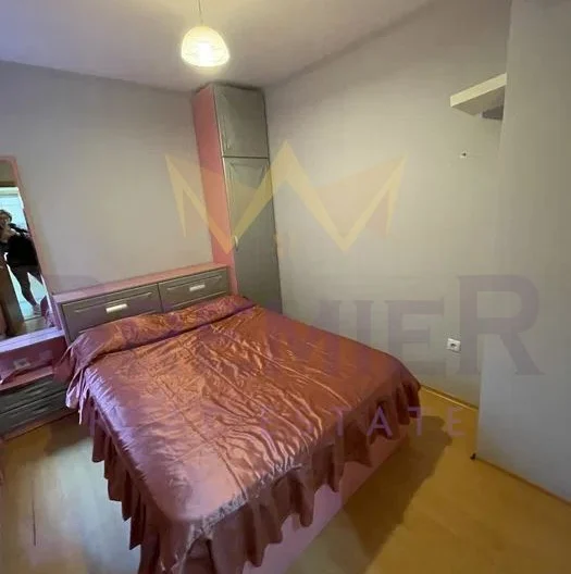 ДВУСТАЕН АПАРТАМЕНТ, ОБЩИНАТА - - снимка 5 - Имоти Премиер