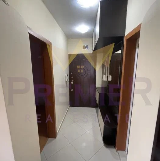 ДВУСТАЕН АПАРТАМЕНТ, ОБЩИНАТА -  - снимка 5 - Имоти Премиер