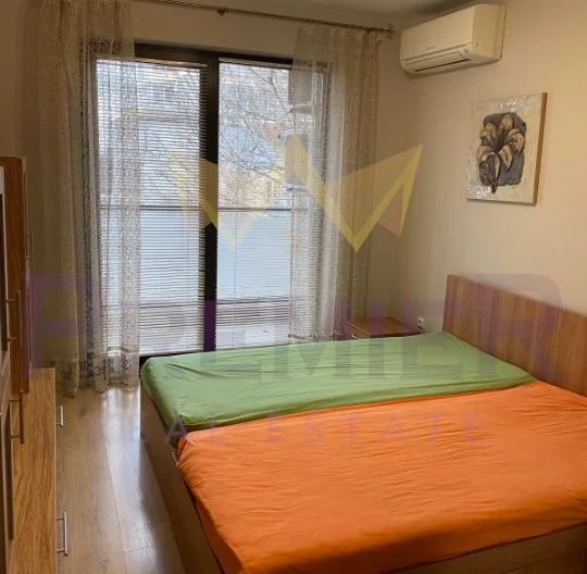 ДВУСТАЕН АПАРТАМЕНТ, ОБЩИНАТА -  - снимка 5 - Имоти Премиер