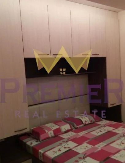 ДВУСТАЕН АПАРТАМЕНТ, ОБЩИНАТА -  - снимка 6 - Имоти Премиер